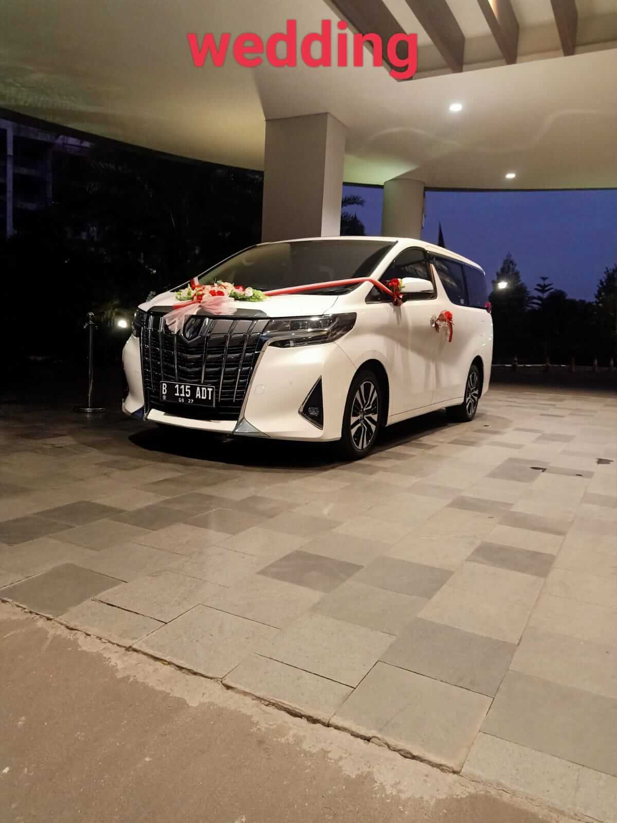 rental mobil murah